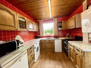 Photo 3- click for photo gallery